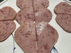 -南门四季铜锅涮肉(左家庄店)