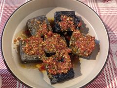 -高嗲嗲·湘味爆炒王(云密城店)