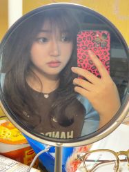 -Tloml salon