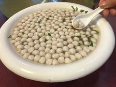 -微山岛春天里酒家
