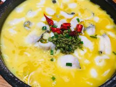 -周家二小姐的菜(丹阳店)