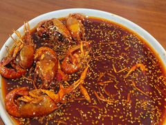 -马头巷·食景园(苏州总店)