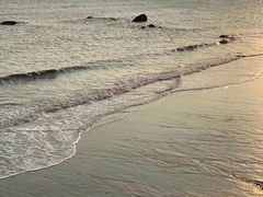 -黄金海岸环岛路