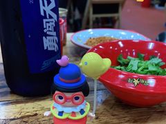 -冒椒火辣(太古里店)
