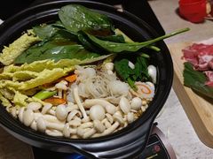 -水边(郯城店)