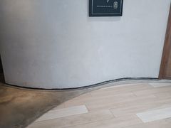 -来龙里 精致 东南亚餐室(万象城店)