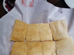 -大良毋米粥·粥底火锅(岭南天地店)
