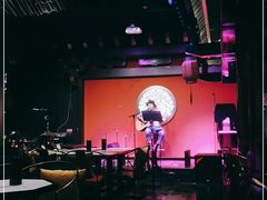 -啤仕多·啤客国潮跳舞BAR(保俶路店)