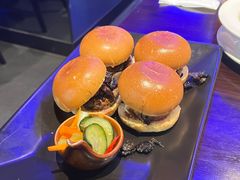 -bluefrog蓝蛙(皇庭广场店)