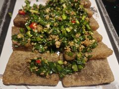 -应天大明王朝·南京菜(中山陵店)