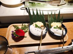 -生如夏花泰式火锅(鹭洲里店)