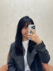 -Amo la Diva造型