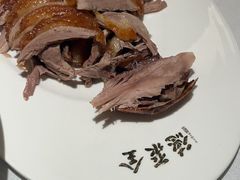-全聚德(领城国际店)