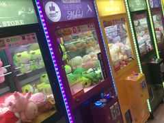 -吾悦广场(天津和平店)