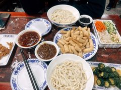 -九河居(荔湾路店)