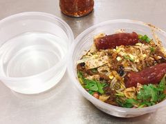 -宋记海南粉传承老店(人民西路店)