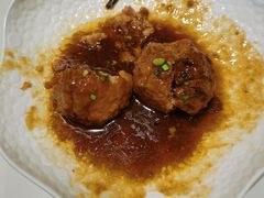 -梅飞酒家(名辉豪庭店)