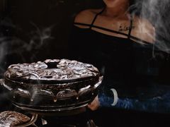 -荆州博物馆