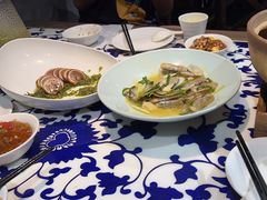 -印巷里主题餐厅(马鞍山店)