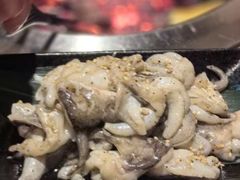 -神户牛排 石田屋(本店)