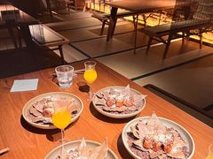 -天水蔬食料理(树德之光店)