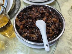 -腰记饭店(龙源路店)