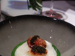 -Le Bistrot de Racine