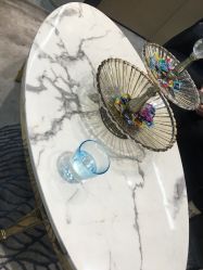 -IN STYLE·全国形象店