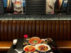 -华豫川酒家(双子塔店)