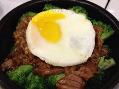 iphone_upload_pic-和平馆·地道港澳茶餐厅(西门口店)