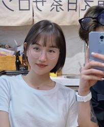 -苏豪路易士·嘉玛发廊
