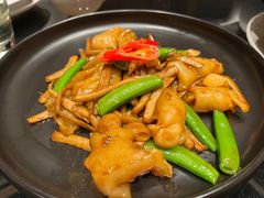 -闽和南(深圳万象城店)