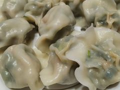 -双合园·海鲜水饺青岛菜(九水东路店)