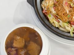 -渔民新村(番禺总店)