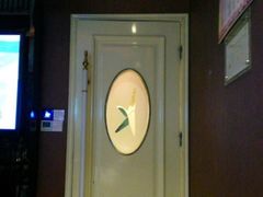 -朱古力纯K量贩式KTV(国庆中路店)