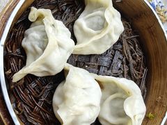 -刘长兴(逸仙桥店)