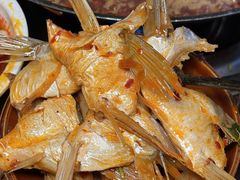 -龙厂长火锅厂(抚琴店)