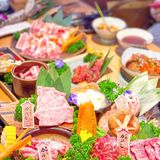 北京探店｜京城必吃的和牛烧肉专门店🌟