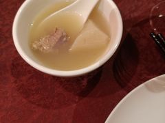 -北京云瑧金陵莲花酒店·莲·川小馆