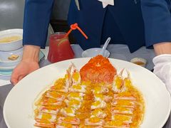 -许家菜(望江店)