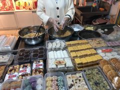 -猫街麻糍哥(思明南路店)