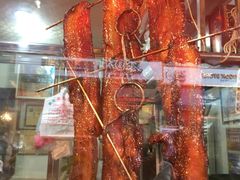 -黄连大头华烧鹅店(大良店)