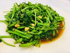 -宾朋海鲜美食餐厅·特色美食(兴海路店)