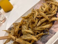-胖姐渔村(中源大道店)