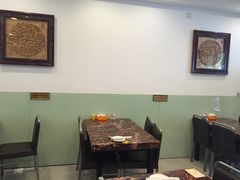 大堂-阿勇鲁肉饭(龙茗路店)