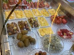 -水果立方果然鲜(升平路店)