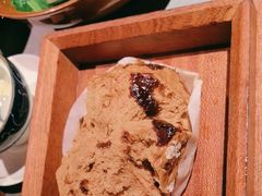 -客语客家菜(东山口店)