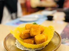 -点都德(海岸城店)