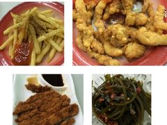 iphone_upload_pic-做了不起的80后