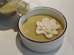 -秋色客家菜(南山店)